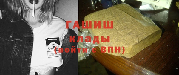 apvp Карпинск