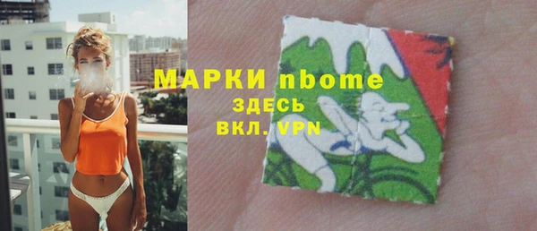 apvp Карпинск