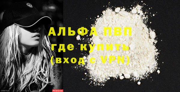 apvp Карпинск