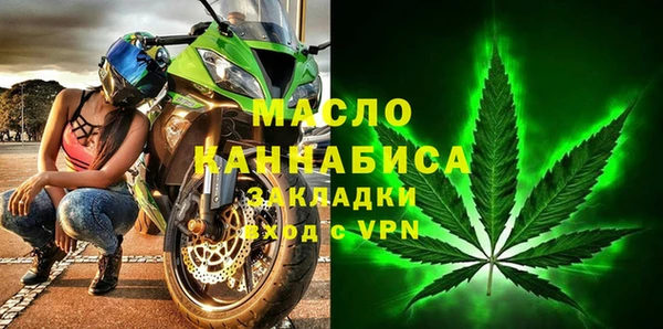 apvp Карпинск