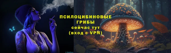 MDMA Premium VHQ Карталы
