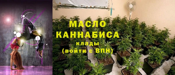 apvp Карпинск