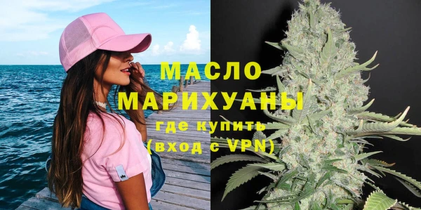 apvp Карпинск