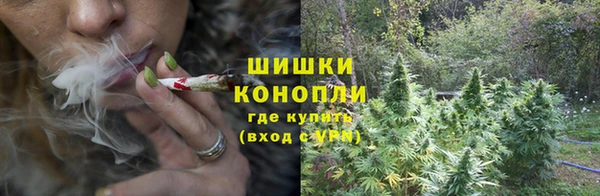 скорость Касимов
