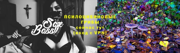 MDMA Premium VHQ Карталы