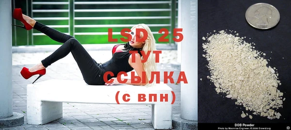 apvp Карпинск